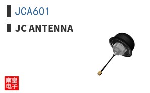 JCA601 ͼƬ